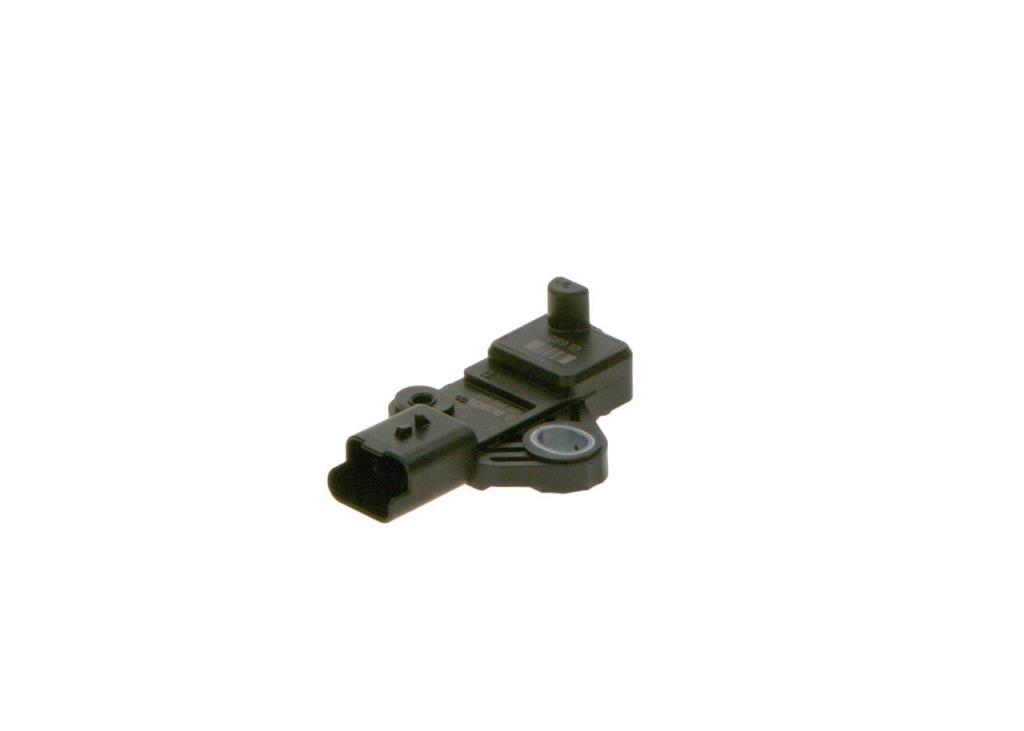 Capteur de régime moteur (Capteur PMH) BOSCH ref. 0 986 280 445