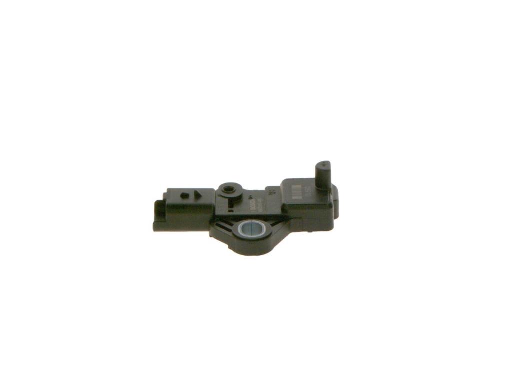 Capteur de régime moteur (Capteur PMH) BOSCH ref. 0 986 280 445