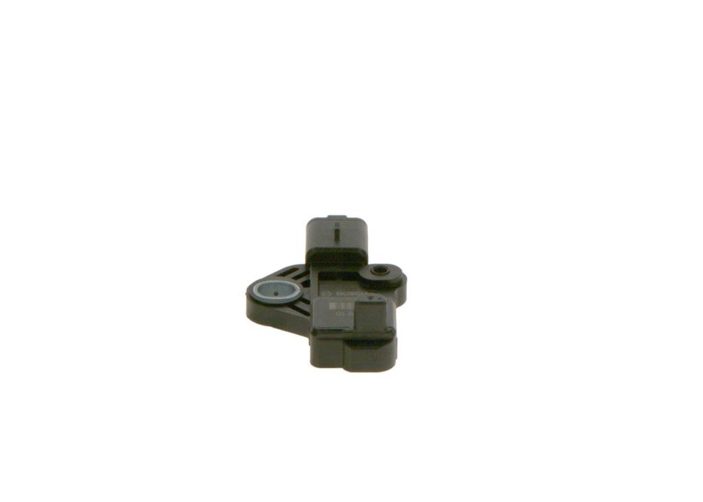 Capteur de régime moteur (Capteur PMH) BOSCH ref. 0 986 280 445