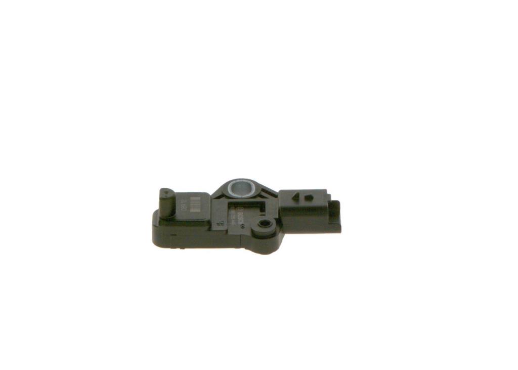 Capteur de régime moteur (Capteur PMH) BOSCH ref. 0 986 280 445