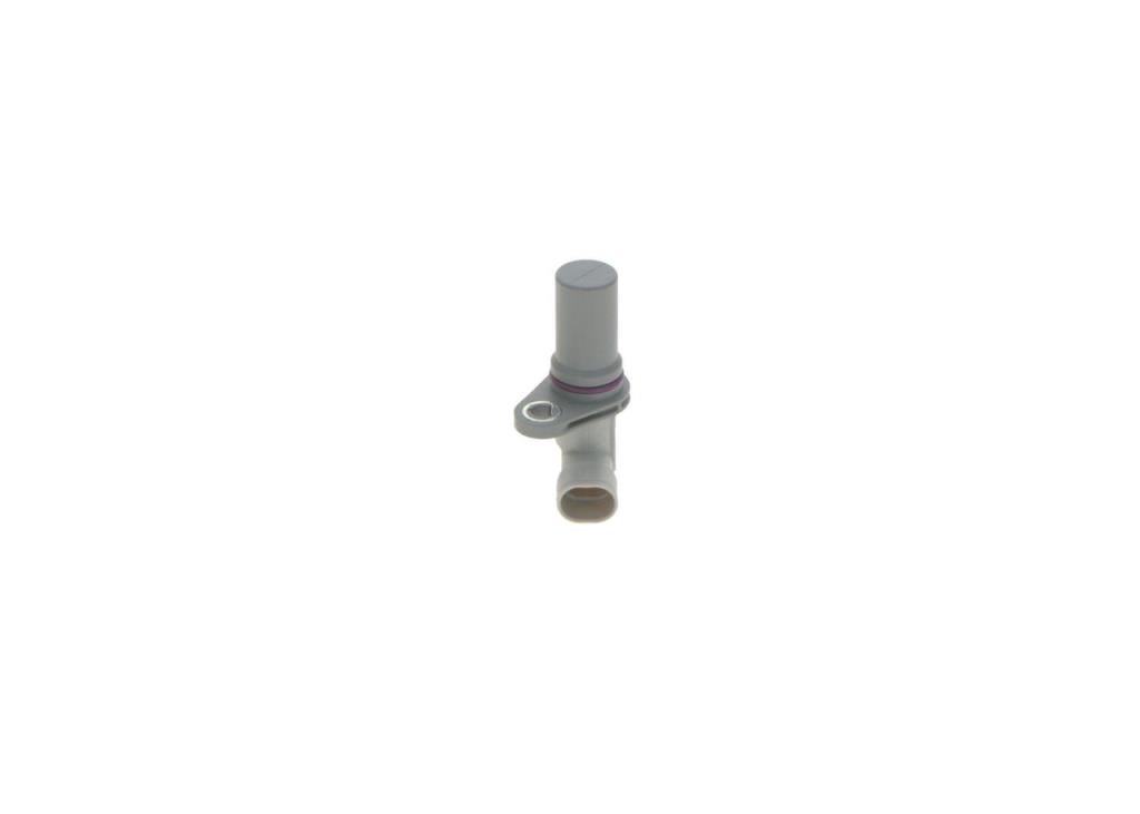 Capteur de régime moteur (Capteur PMH) BOSCH ref. 0 986 280 446