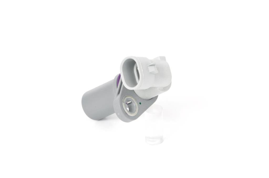 Capteur de régime moteur (Capteur PMH) BOSCH ref. 0 986 280 446