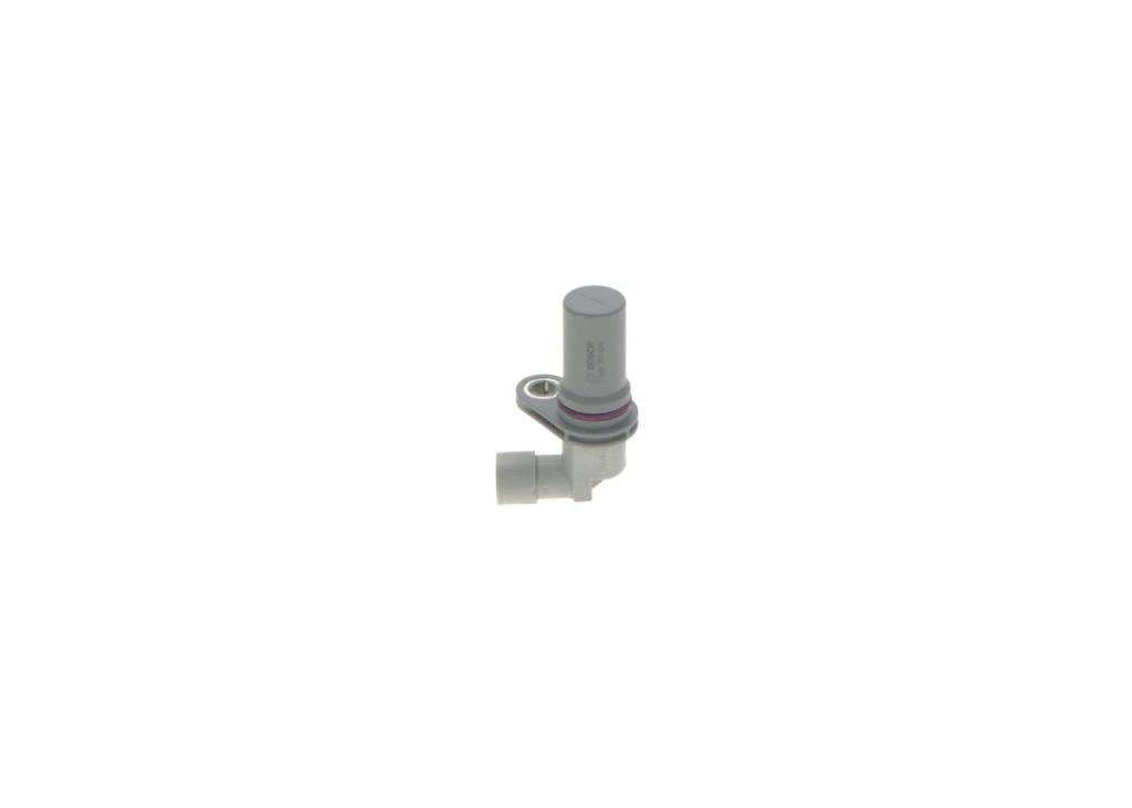 Capteur de régime moteur (Capteur PMH) BOSCH ref. 0 986 280 446
