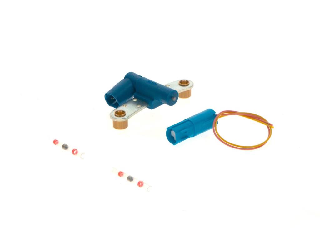 Capteur de régime moteur (Capteur PMH) BOSCH ref. 0 986 280 454
