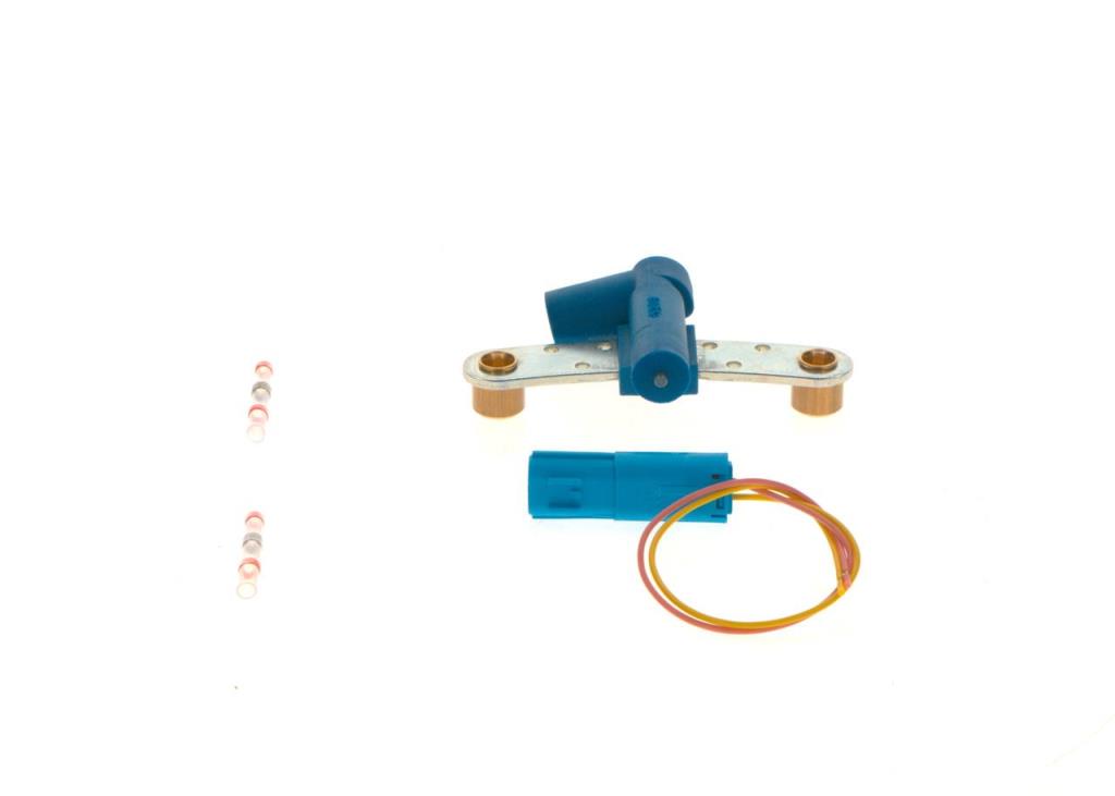 Capteur de régime moteur (Capteur PMH) BOSCH ref. 0 986 280 454