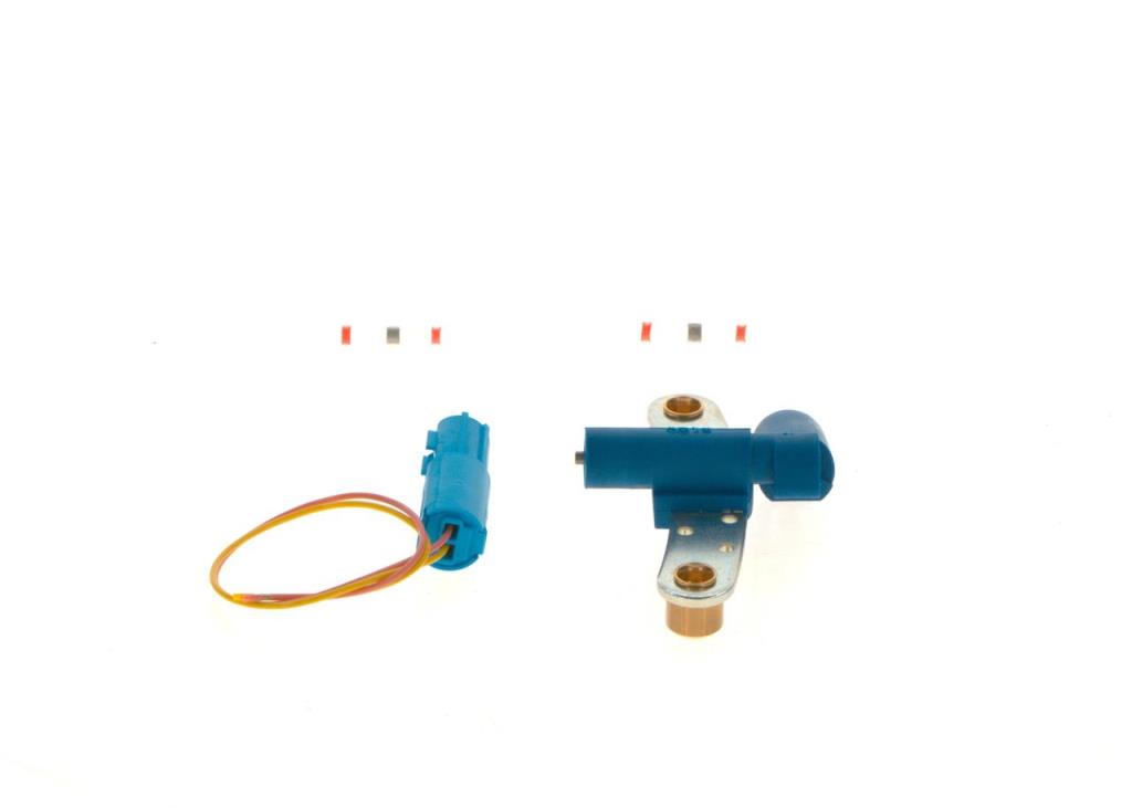 Capteur de régime moteur (Capteur PMH) BOSCH ref. 0 986 280 454
