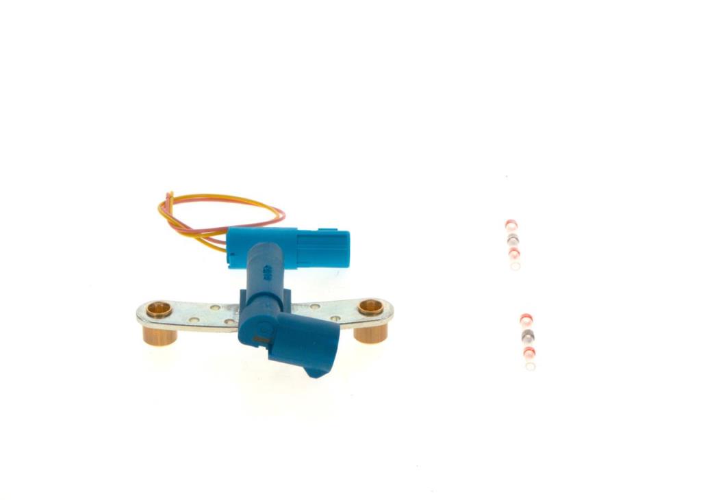 Capteur de régime moteur (Capteur PMH) BOSCH ref. 0 986 280 454