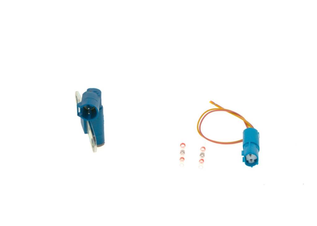 Capteur de régime moteur (Capteur PMH) BOSCH ref. 0 986 280 455