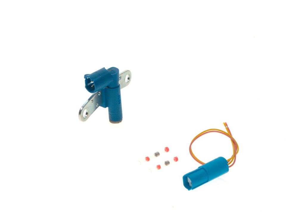Capteur de régime moteur (Capteur PMH) BOSCH ref. 0 986 280 455