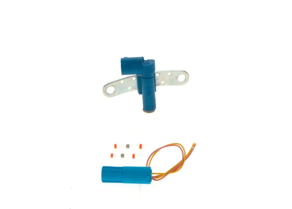 Capteur de régime moteur (Capteur PMH) BOSCH ref. 0 986 280 455