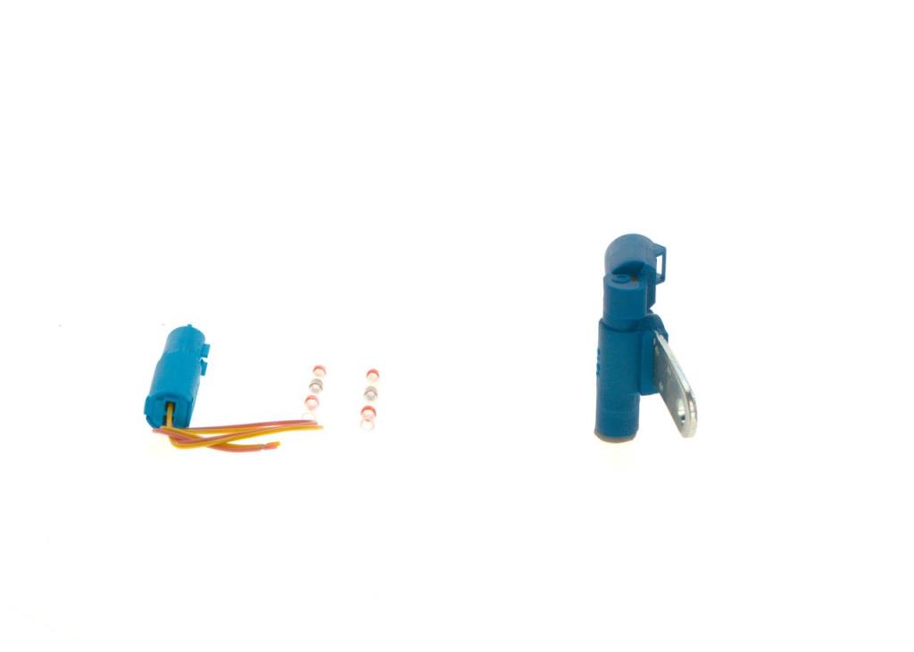 Capteur de régime moteur (Capteur PMH) BOSCH ref. 0 986 280 455