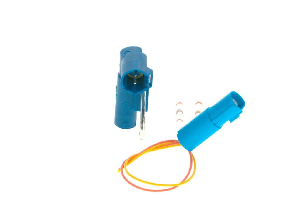 Sensor de velocidade do motor, gestão do motor BOSCH ref. 0 986 280 456