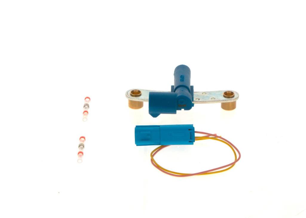 Capteur de régime moteur (Capteur PMH) BOSCH ref. 0 986 280 457