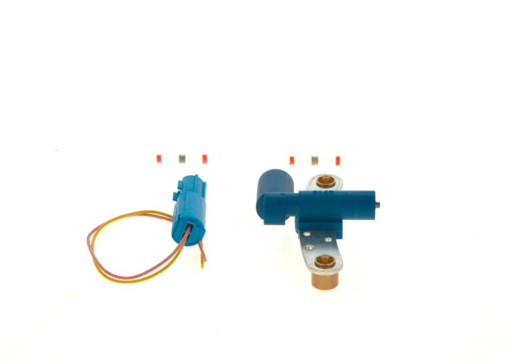 Capteur de régime moteur (Capteur PMH) BOSCH ref. 0 986 280 457