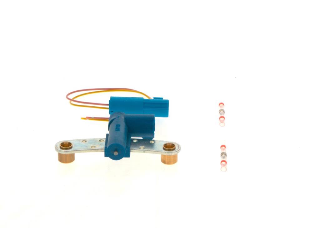 Capteur de régime moteur (Capteur PMH) BOSCH ref. 0 986 280 457