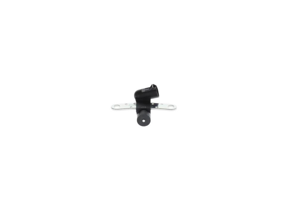 Capteur de régime moteur (Capteur PMH) BOSCH ref. 0 986 280 462