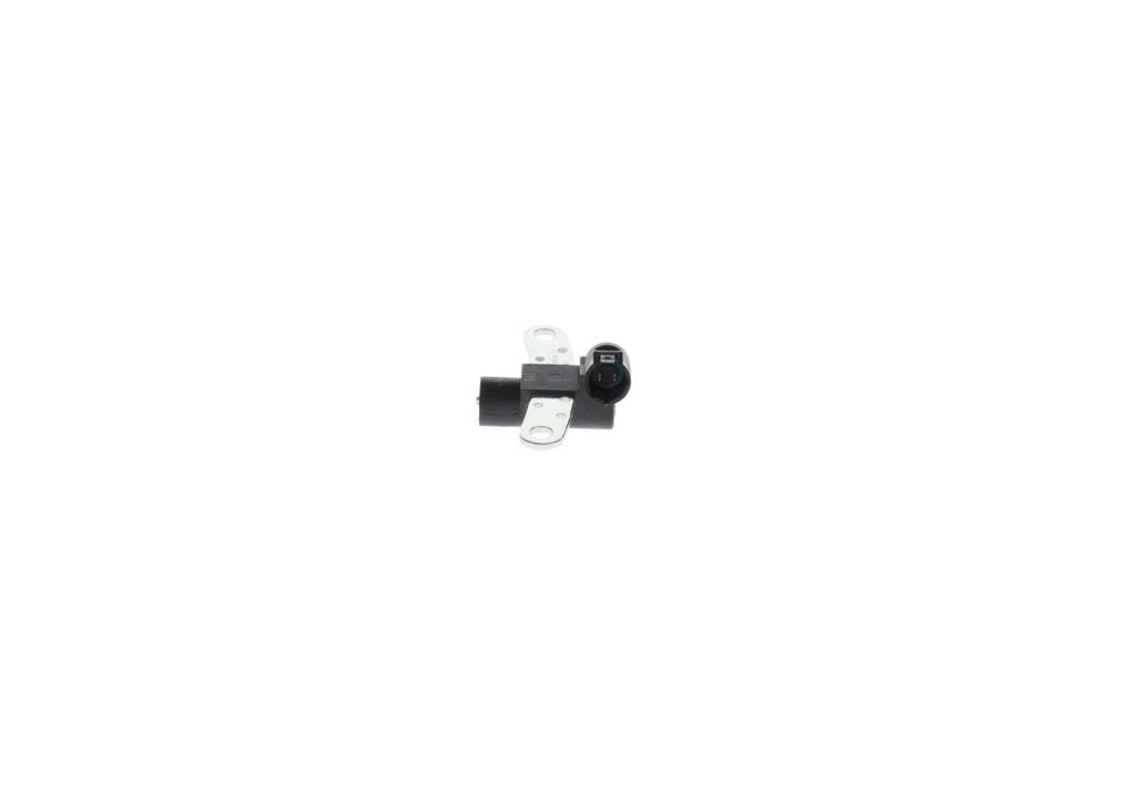 Capteur de régime moteur (Capteur PMH) BOSCH ref. 0 986 280 462