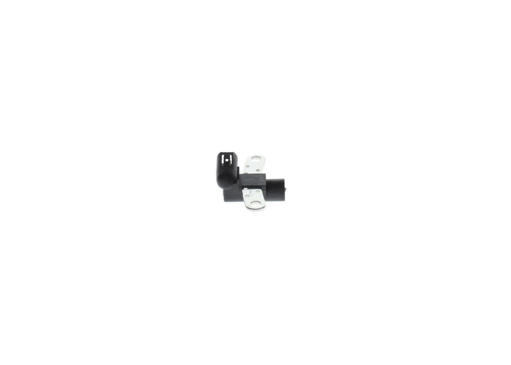 Capteur de régime moteur (Capteur PMH) BOSCH ref. 0 986 280 462