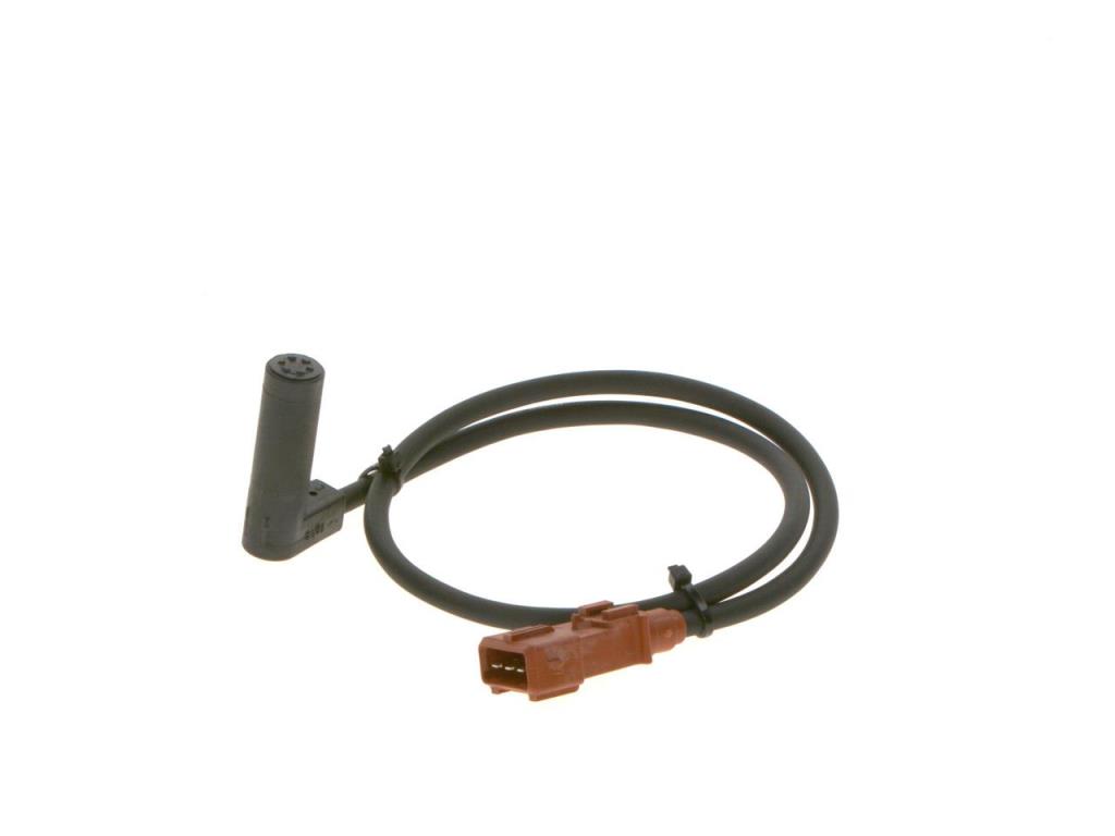 Capteur de régime moteur (Capteur PMH) BOSCH ref. 0 986 280 469