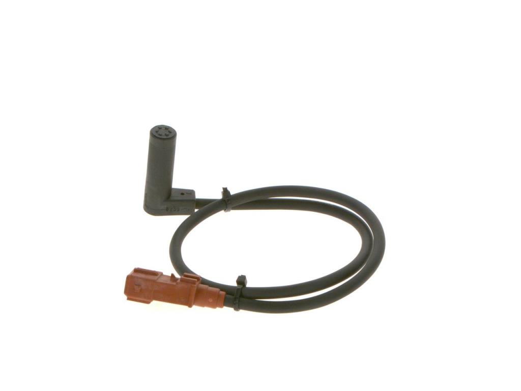 Capteur de régime moteur (Capteur PMH) BOSCH ref. 0 986 280 469