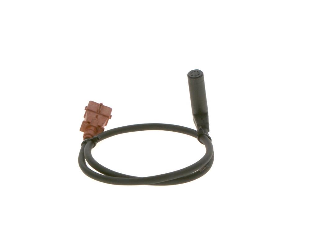 Capteur de régime moteur (Capteur PMH) BOSCH ref. 0 986 280 469