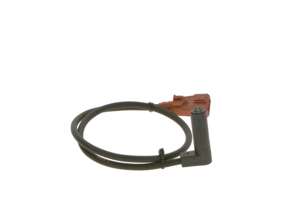Capteur de régime moteur (Capteur PMH) BOSCH ref. 0 986 280 469