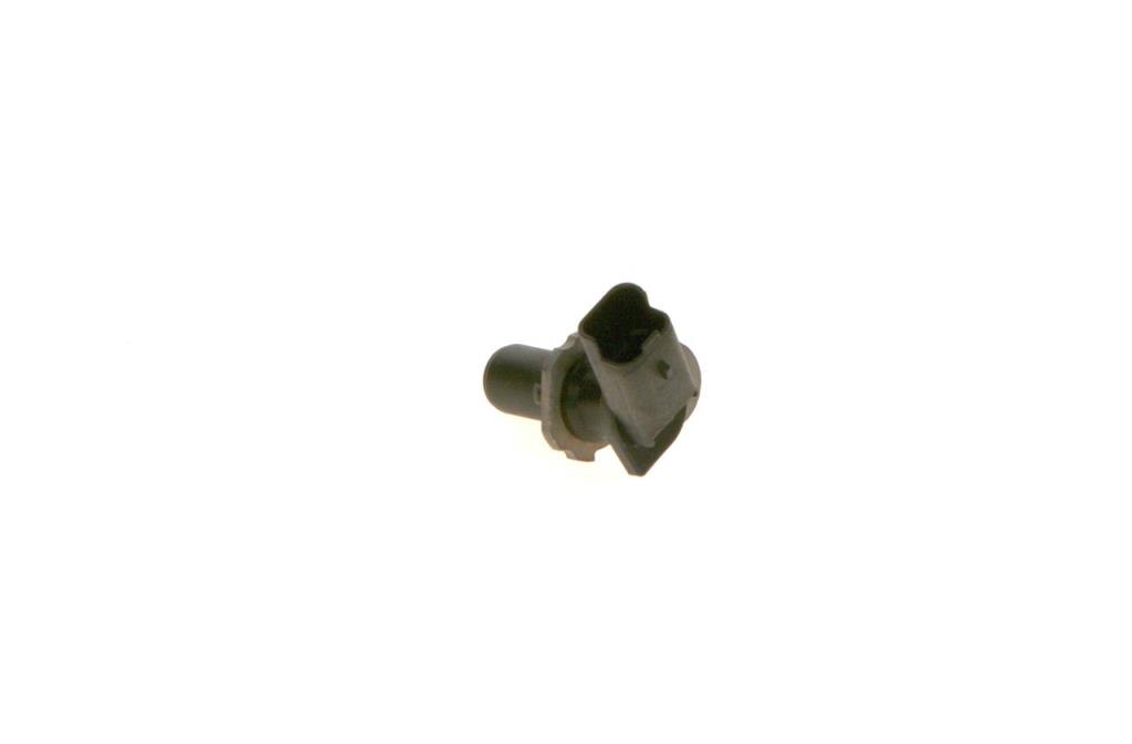 Capteur de régime moteur (Capteur PMH) BOSCH ref. 0 986 280 471