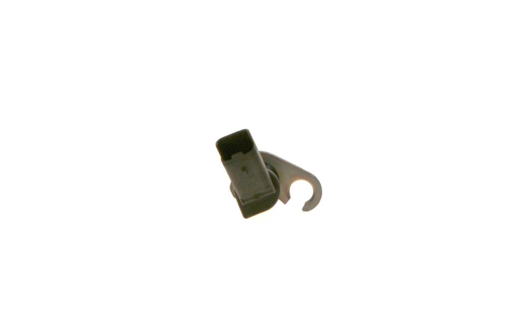 Capteur de régime moteur (Capteur PMH) BOSCH ref. 0 986 280 471