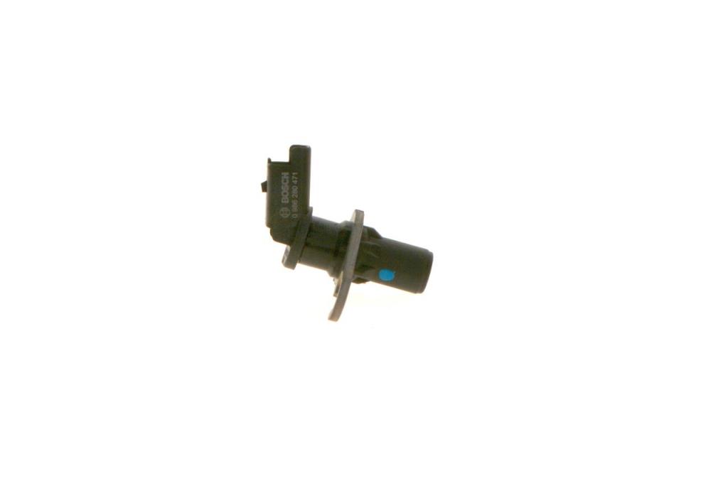 Capteur de régime moteur (Capteur PMH) BOSCH ref. 0 986 280 471