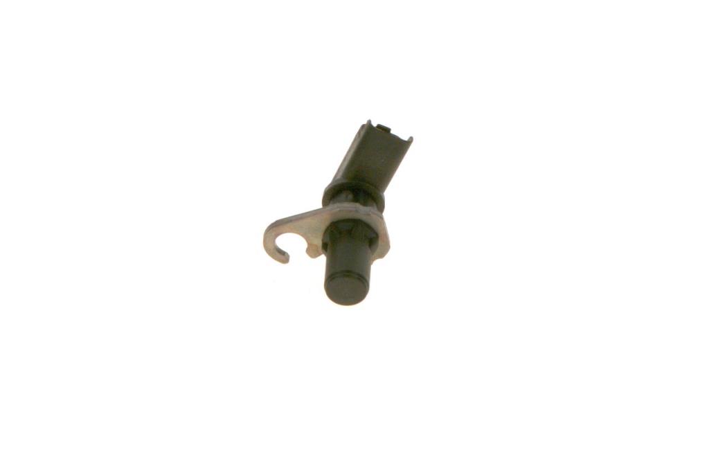 Capteur de régime moteur (Capteur PMH) BOSCH ref. 0 986 280 471