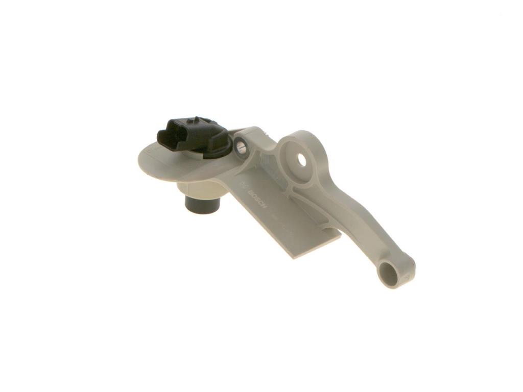 Capteur de régime moteur (Capteur PMH) BOSCH ref. 0 986 280 472