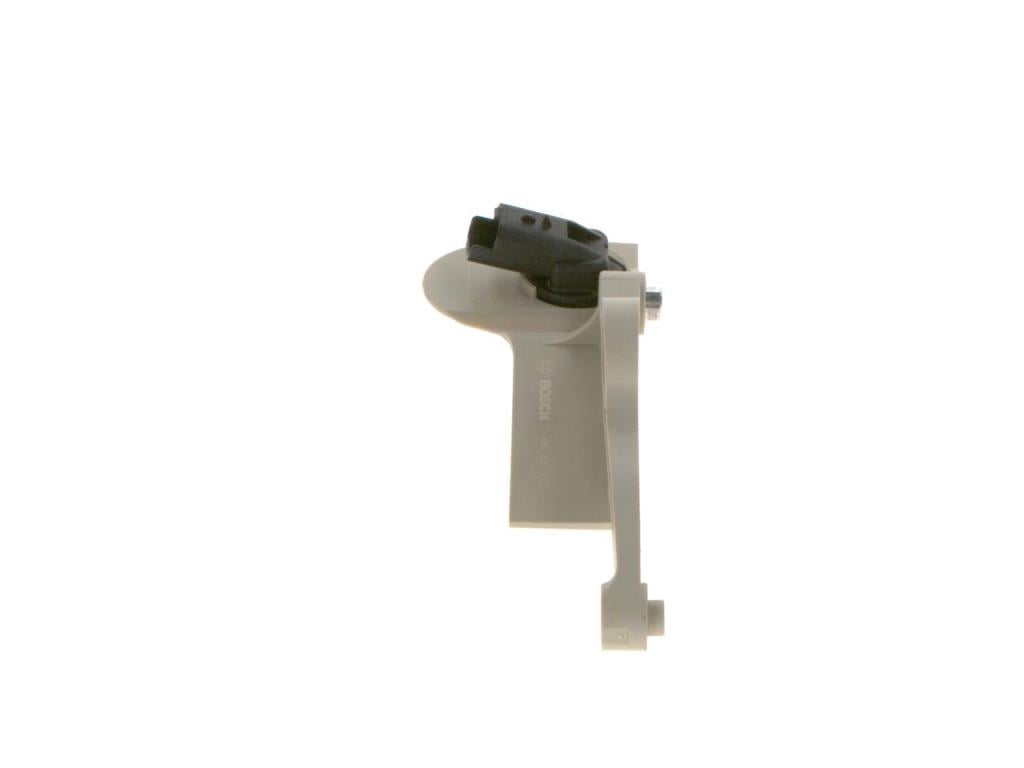 Capteur de régime moteur (Capteur PMH) BOSCH ref. 0 986 280 472