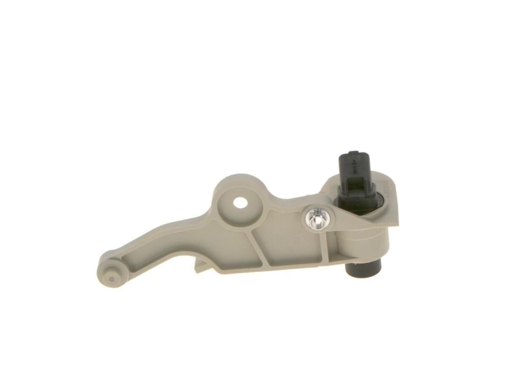 Capteur de régime moteur (Capteur PMH) BOSCH ref. 0 986 280 472
