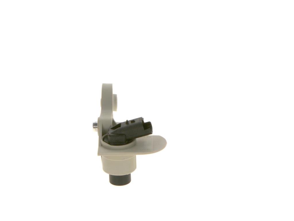 Capteur de régime moteur (Capteur PMH) BOSCH ref. 0 986 280 472