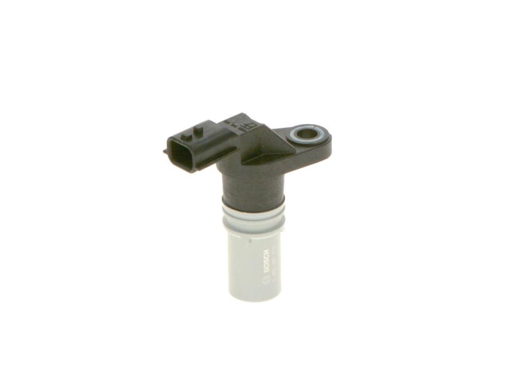 Capteur de régime moteur (Capteur PMH) BOSCH ref. 0 986 280 474