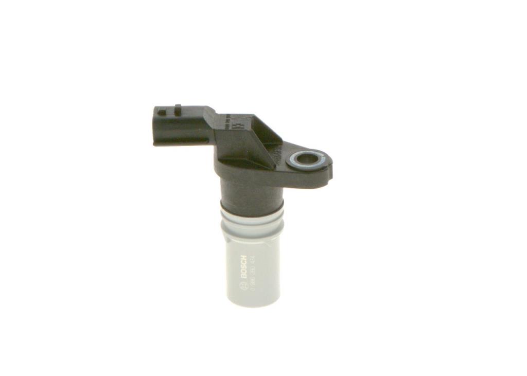 Capteur de régime moteur (Capteur PMH) BOSCH ref. 0 986 280 474