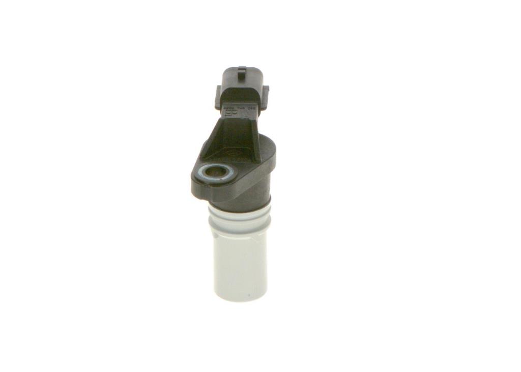 Capteur de régime moteur (Capteur PMH) BOSCH ref. 0 986 280 474