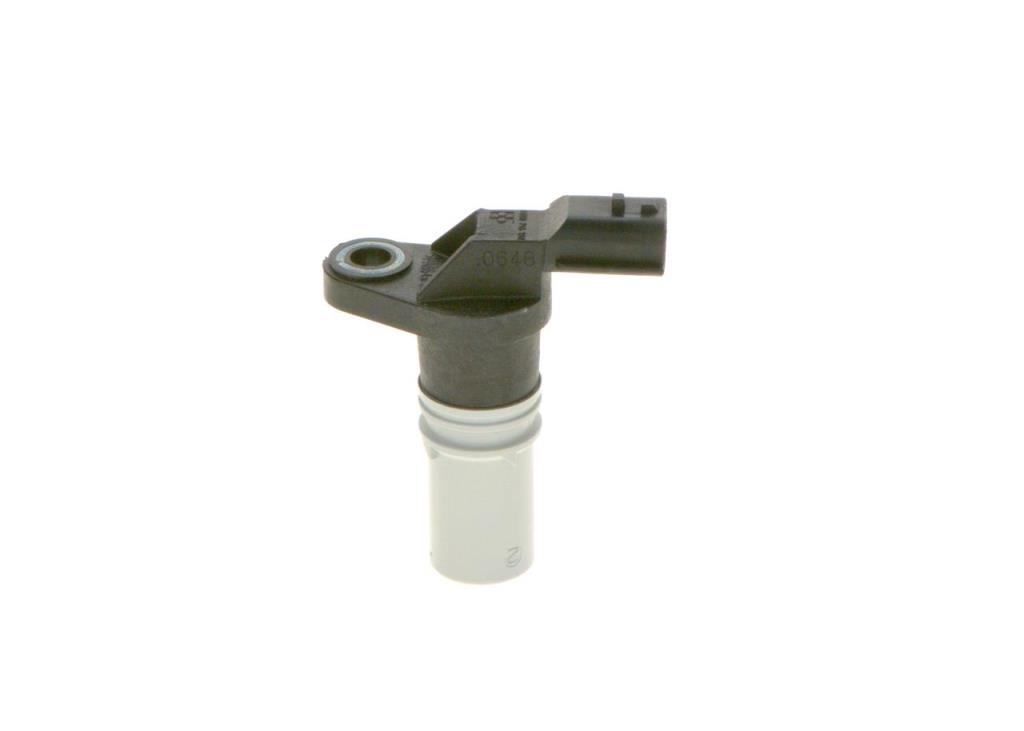 Capteur de régime moteur (Capteur PMH) BOSCH ref. 0 986 280 474