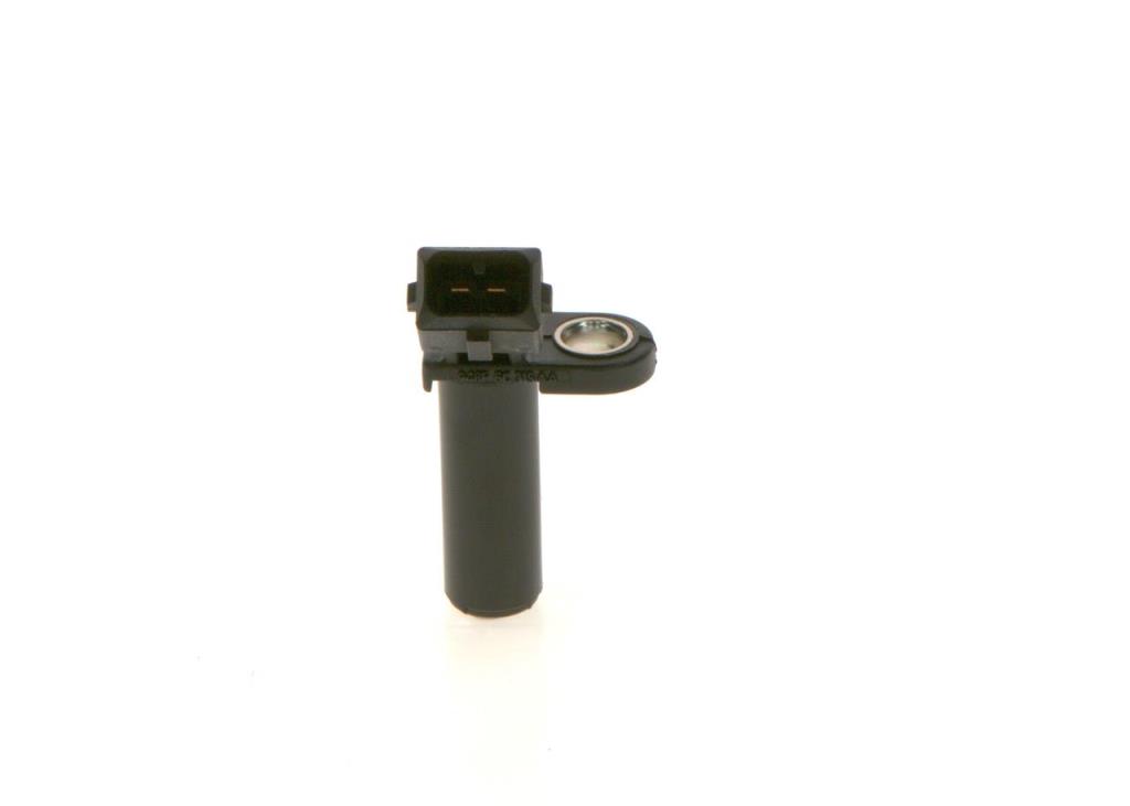 Capteur de régime moteur (Capteur PMH) BOSCH ref. 0 986 280 475