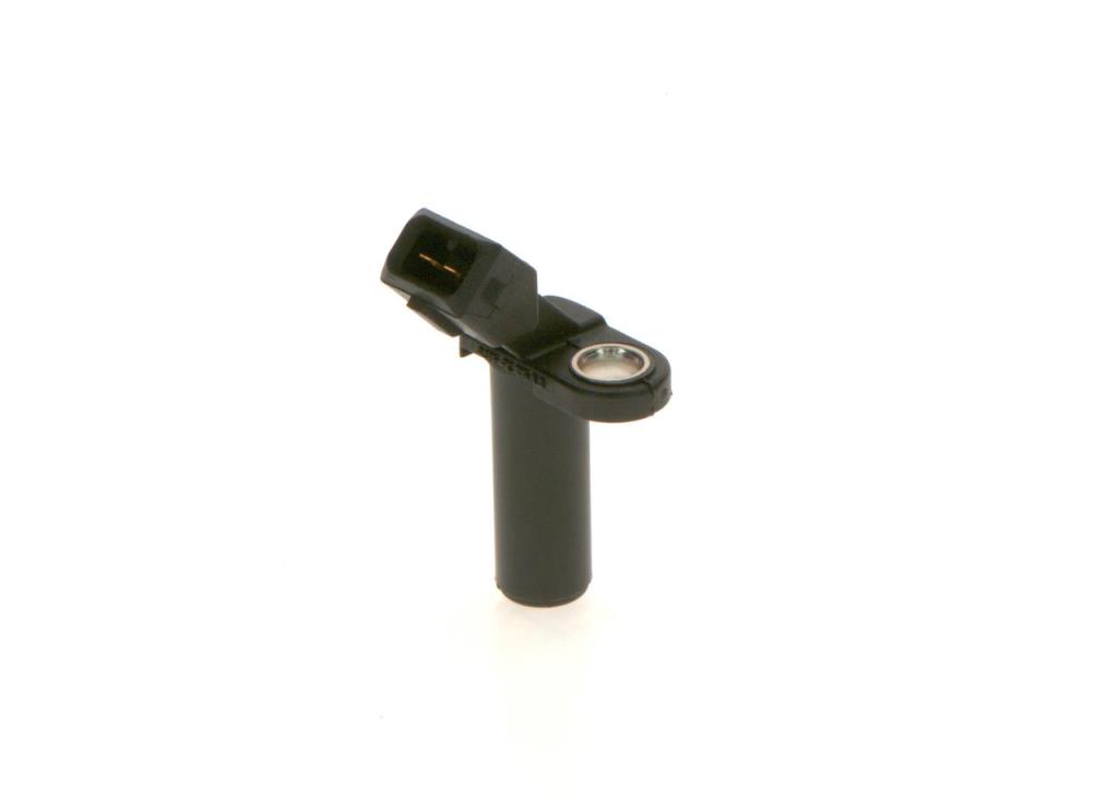 Capteur de régime moteur (Capteur PMH) BOSCH ref. 0 986 280 475