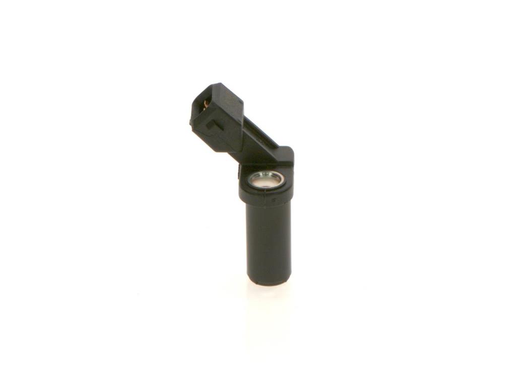 Capteur de régime moteur (Capteur PMH) BOSCH ref. 0 986 280 475