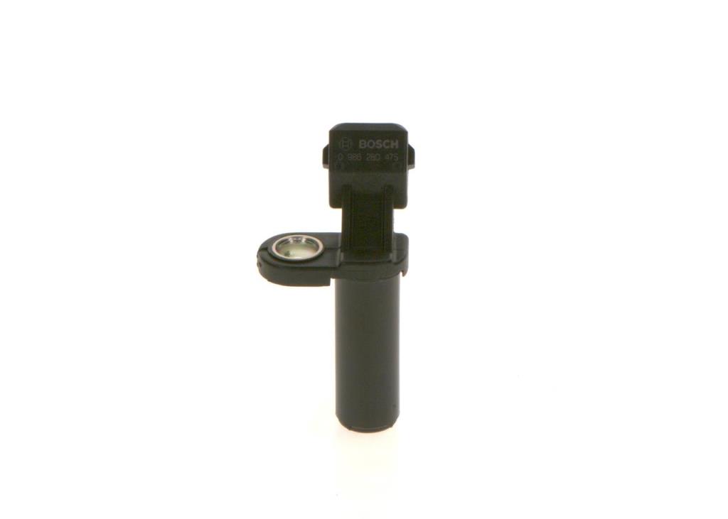 Capteur de régime moteur (Capteur PMH) BOSCH ref. 0 986 280 475