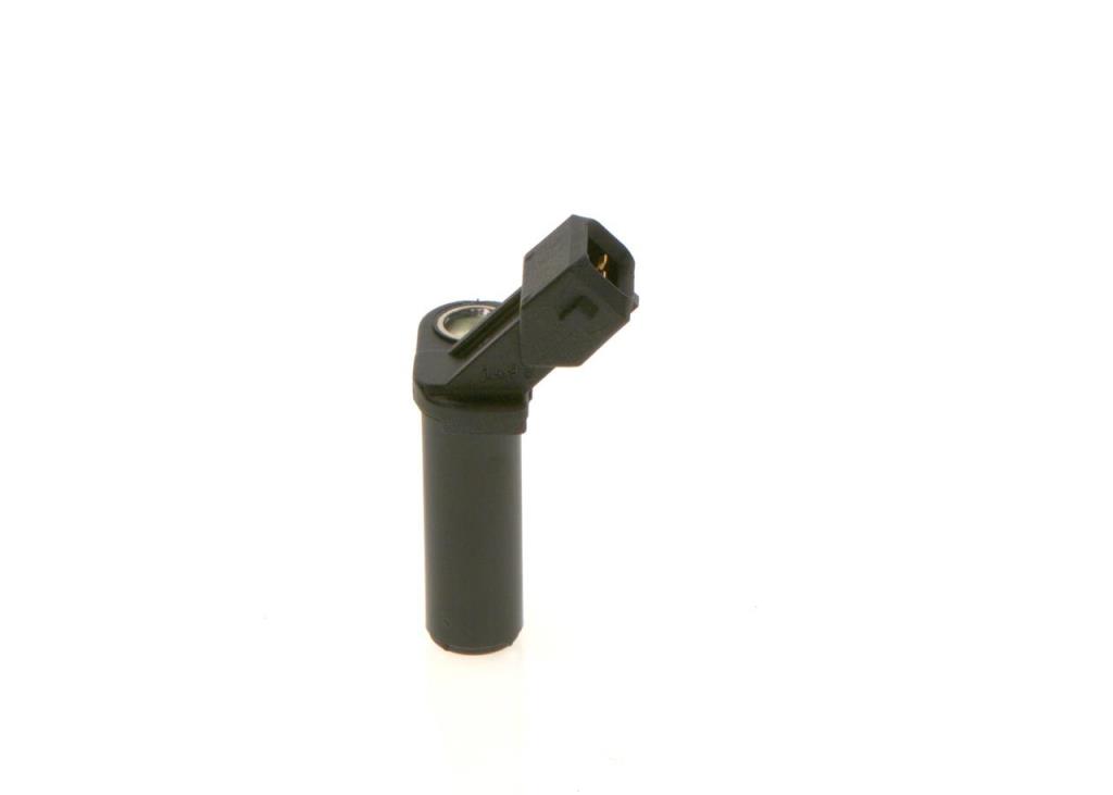 Capteur de régime moteur (Capteur PMH) BOSCH ref. 0 986 280 475