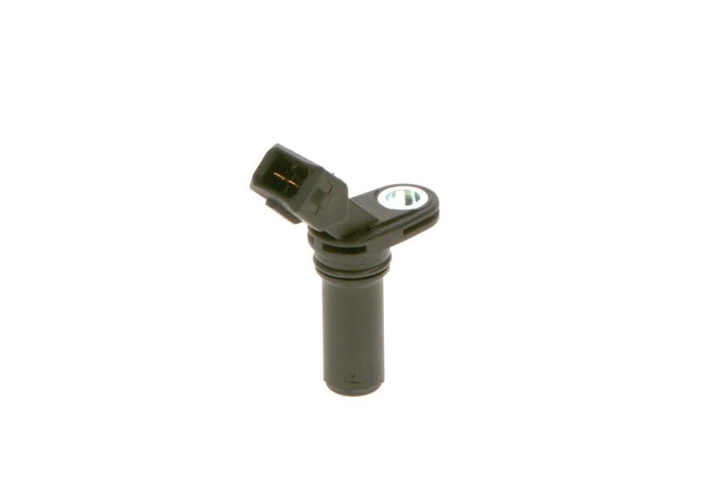 Capteur de régime moteur (Capteur PMH) BOSCH ref. 0 986 280 476