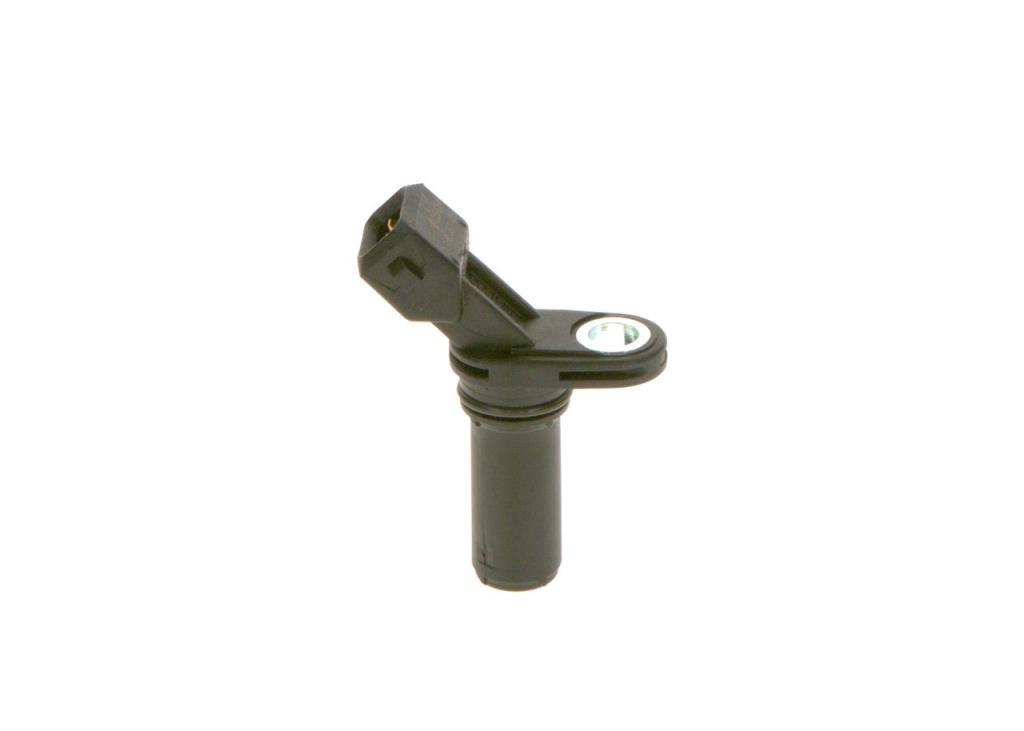 Capteur de régime moteur (Capteur PMH) BOSCH ref. 0 986 280 476