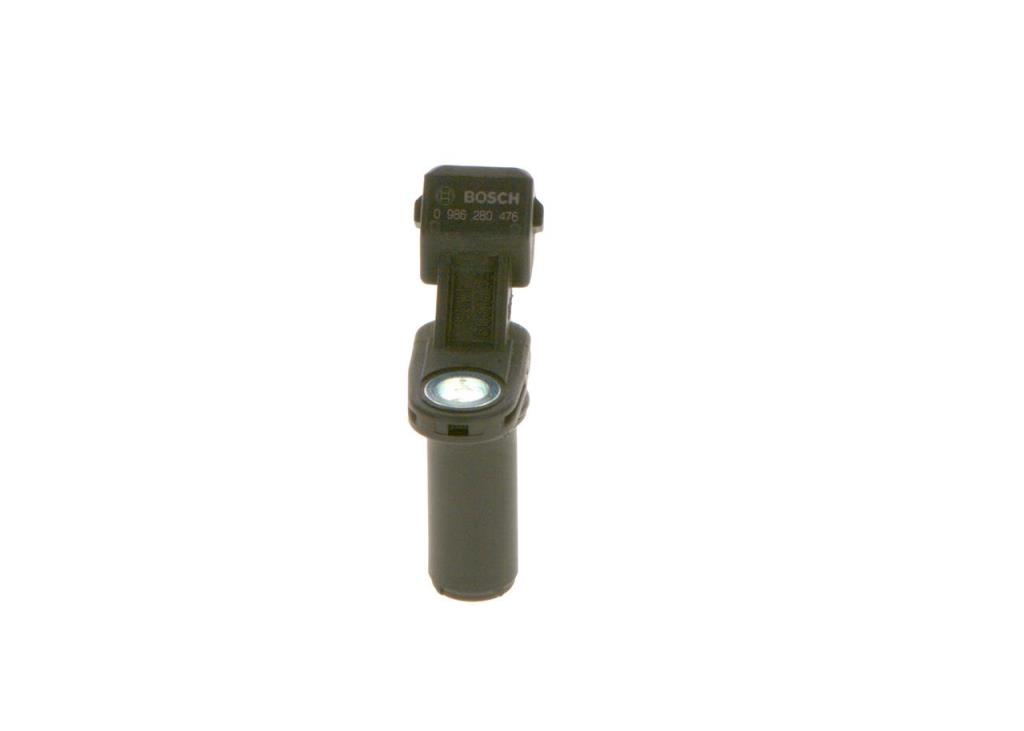 Capteur de régime moteur (Capteur PMH) BOSCH ref. 0 986 280 476