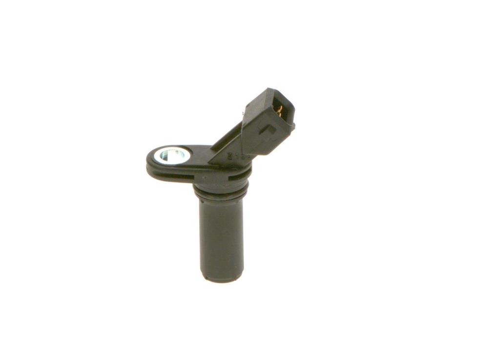 Capteur de régime moteur (Capteur PMH) BOSCH ref. 0 986 280 476