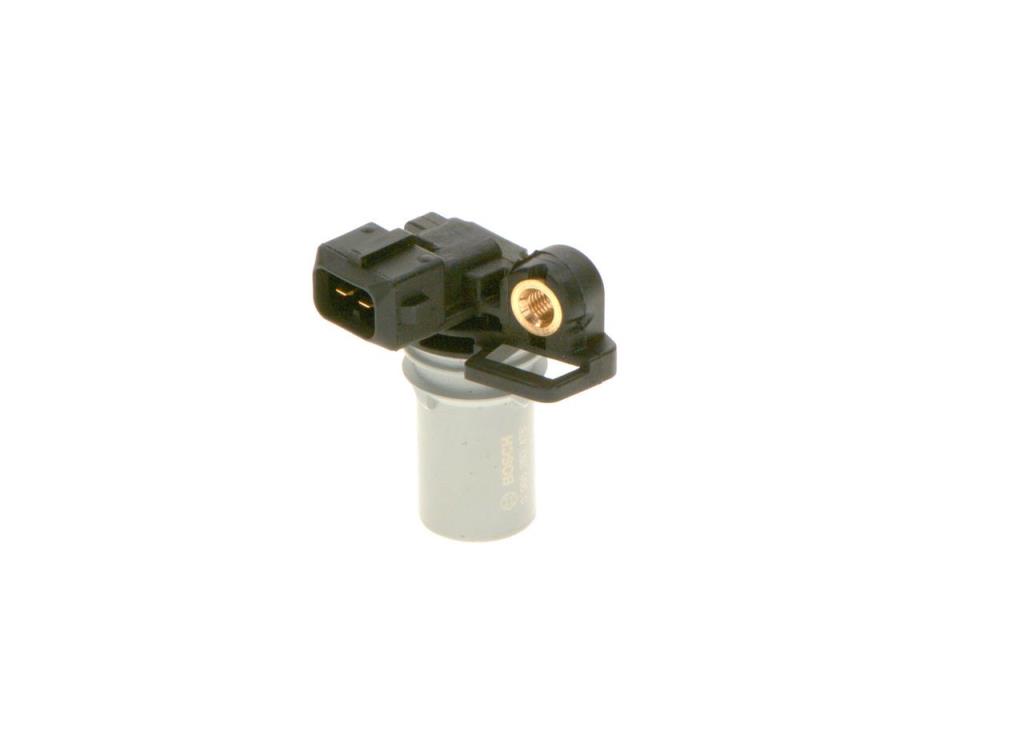 Capteur de régime moteur (Capteur PMH) BOSCH ref. 0 986 280 478