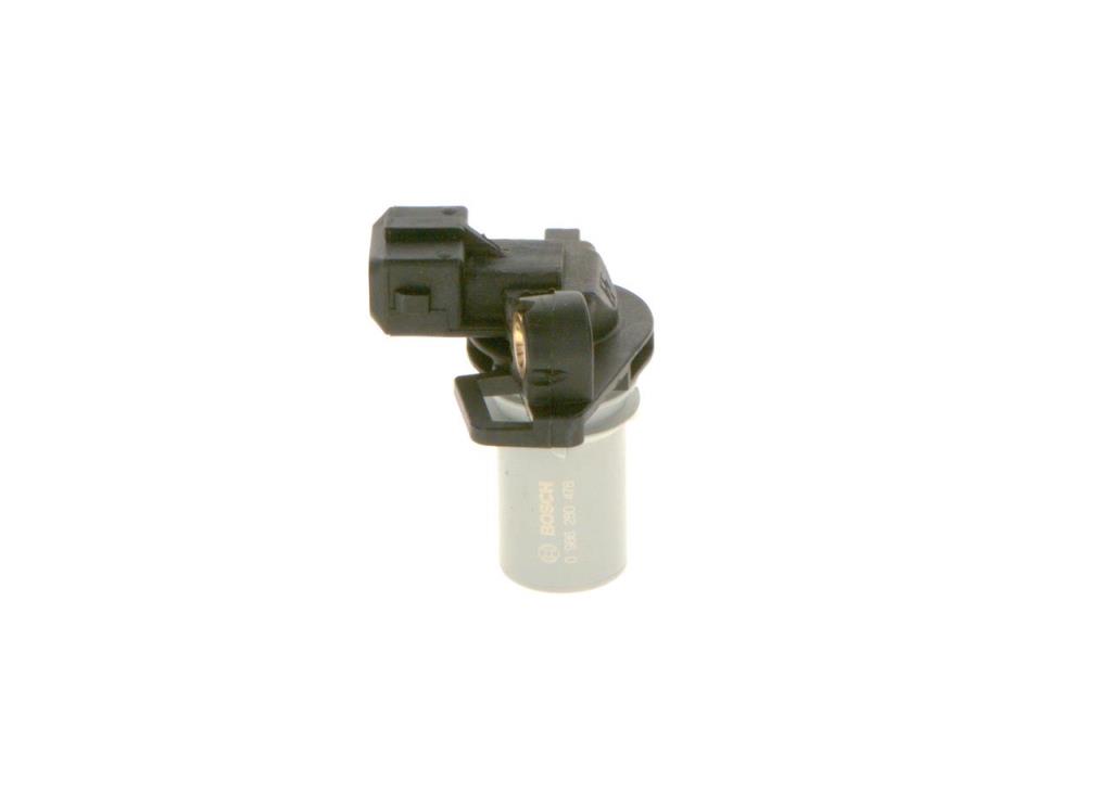 Capteur de régime moteur (Capteur PMH) BOSCH ref. 0 986 280 478