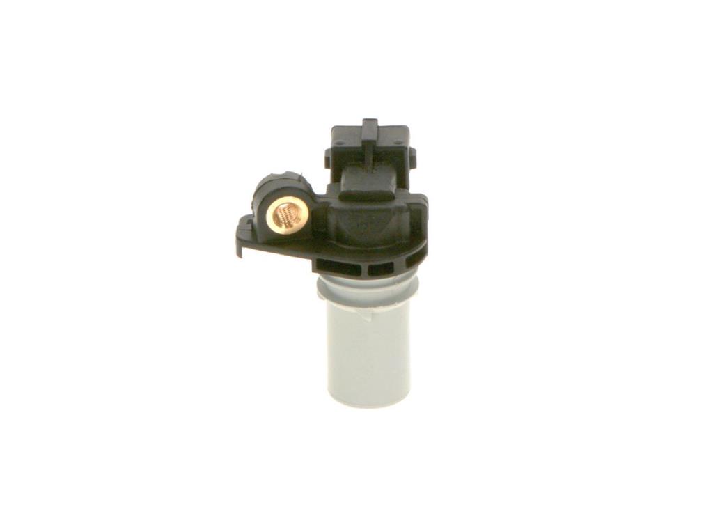 Capteur de régime moteur (Capteur PMH) BOSCH ref. 0 986 280 478